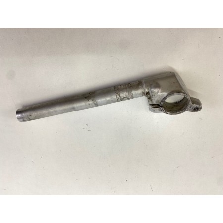 HALF HANDLEBAR RIGHT YAMAHA YZF R 125 2008-2013