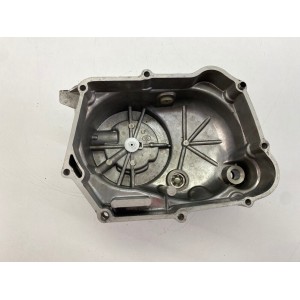 CRANKCASE COVER CLUTCH COVER MASH FIFTY 50 4T 2017 2018 2019 2