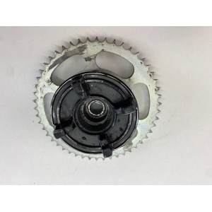 BUJE RUEDA DENTADA YAMAHA YZF R 125 2008-2013 2