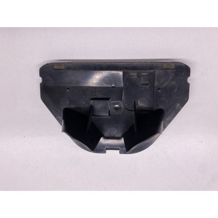 VORDERER KUNSTSTOFF LUFTKASTEN YAMAHA YZF R6 2006-2007