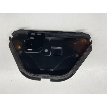 PLASTICA ANTERIORE AIR BOX YAMAHA YZF R6 2006-2007