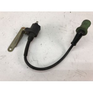 BOBBIN PIAGGIO X9 180 2000-2002