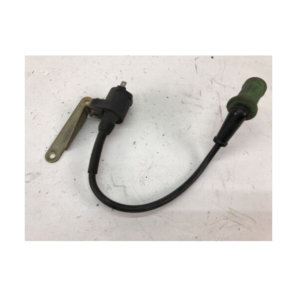 BOBINA PIAGGIO X9 180 2000-2002