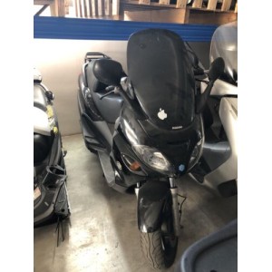 SPULE PIAGGIO X9 180 2000-2002 2