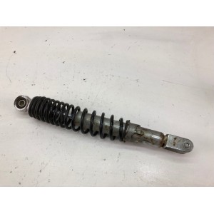 KYMCO PEOPLE 200i 2007 HARM SUSPENSION ARRIERE SUSPENSION
