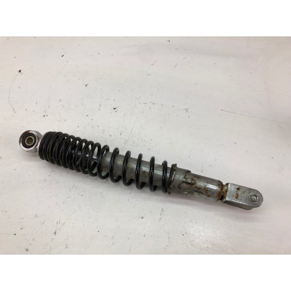 KYMCO PEOPLE 200i 2007 REAR HARM SUSPENSION SUSPENSION