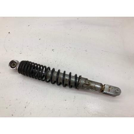 KYMCO PEOPLE 200i 2007 REAR HARM SUSPENSION SUSPENSION