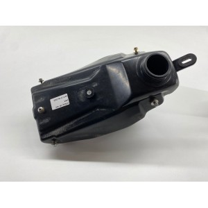 KRAFTSTOFFTANK HONDA CRF 450 R CRF450R 2002-2004
