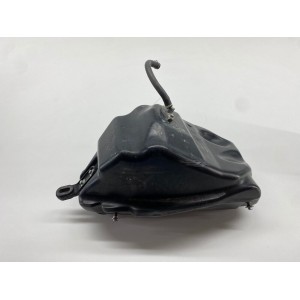 SERBATOIO BENZINA CARBURANTE HONDA CRF 450 R CRF450R 2002-2004 2