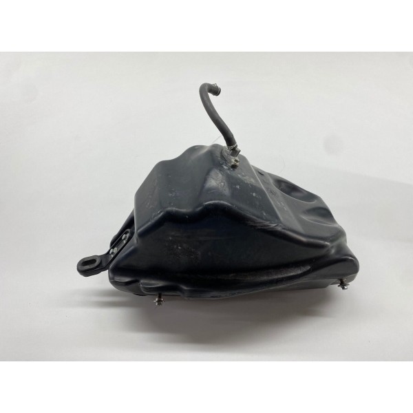 SERBATOIO BENZINA CARBURANTE HONDA CRF 450 R CRF450R 2002-2004