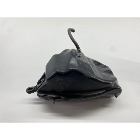 SERBATOIO BENZINA CARBURANTE HONDA CRF 450 R CRF450R 2002-2004