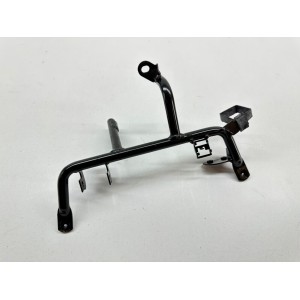 TELAIETTO ANTERIORE MUSO YAMAHA XMAX X-MAX 125 250 2005-2007-2009