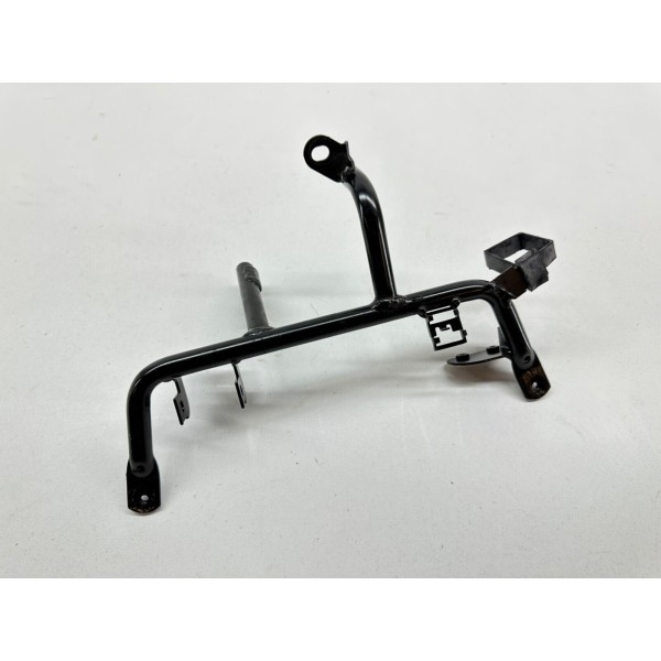 FRONT NOSE FRAME YAMAHA XMAX X-MAX 125 250 2005-2007-2009