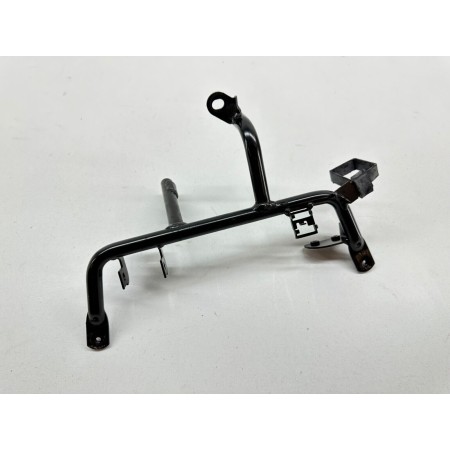 FRONT NOSE FRAME YAMAHA XMAX X-MAX 125 250 2005-2007-2009