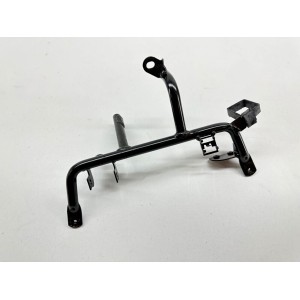 FRONT NOSE FRAME YAMAHA XMAX X-MAX 125 250 2005-2007-2009 2