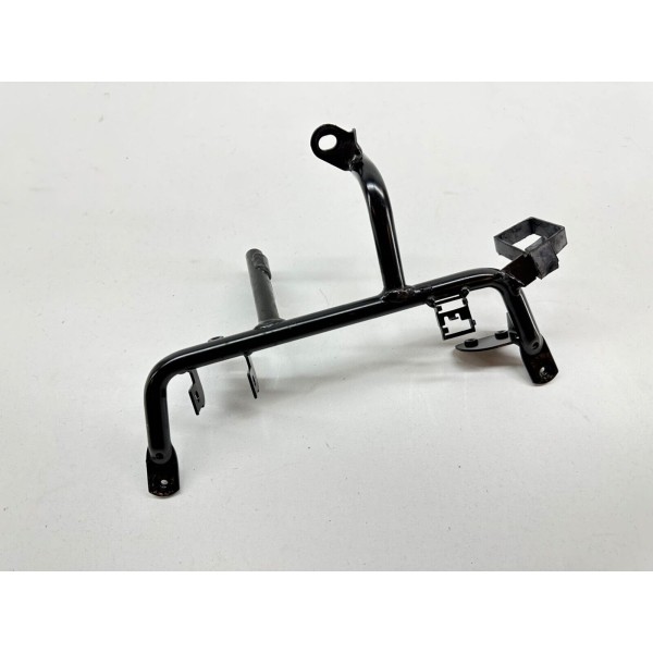 FRONT NOSE FRAME YAMAHA XMAX X-MAX 125 250 2005-2007-2009