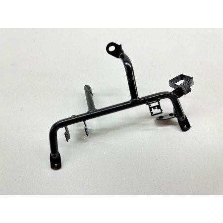 TELAIETTO ANTERIORE MUSO YAMAHA XMAX X-MAX 125 250 2005-2007-2009