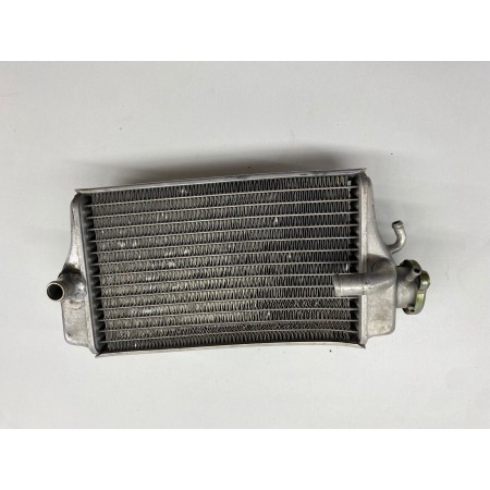 KÜHLER RECHTS HONDA CRF 450 R CRF450R 2002-2004