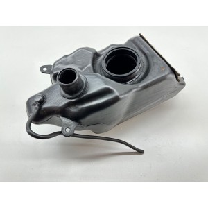 SERBATOIO BENZINA CARBURANTE YAMAHA XMAX X-MAX 250 2007-2009