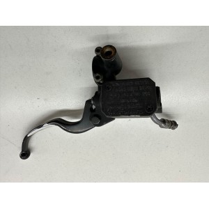 POMPA FRENO ANTERIORE DESTRA DX YAMAHA XMAX X-MAX 125 250 2005-2007-2009