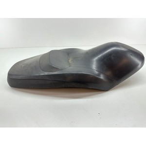 SELLA YAMAHA XMAX X-MAX 125 250 2005-2007-2009