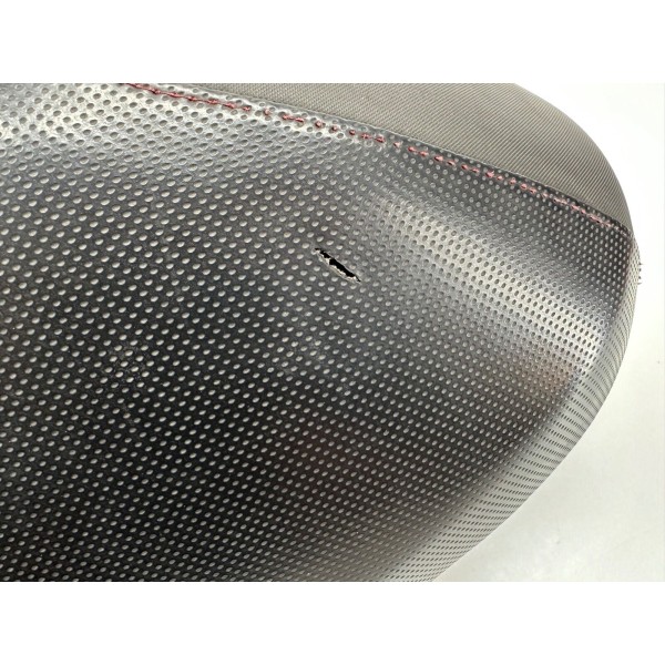 SELLE YAMAHA XMAX X-MAX 125 250 2005-2007-2009