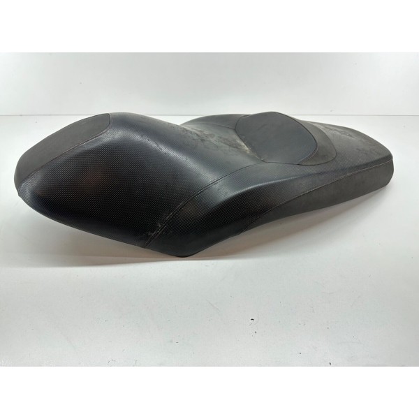SELLE YAMAHA XMAX X-MAX 125 250 2005-2007-2009
