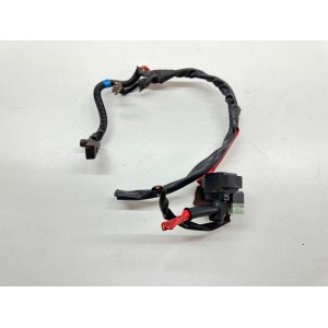 RELE' MOTORE MOTORINO D'AVVIAMENTO YAMAHA XMAX X-MAX 125 2007-2009