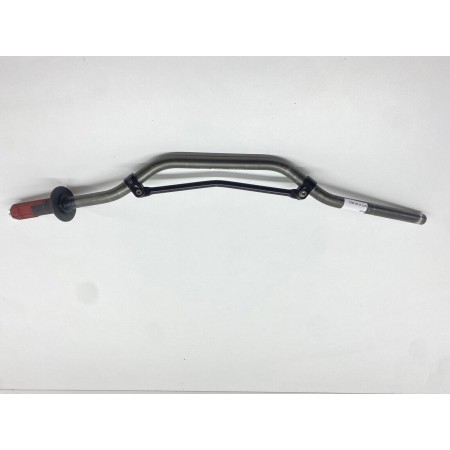 MANILLAR HONDA CRF 450 R CRF450R 2002-2004