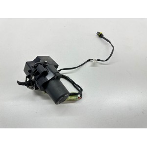 BLOCHETTO ACCENSIONE TASTO PULSANTE DUCATI MULTISTRADA 1200 2013-2014