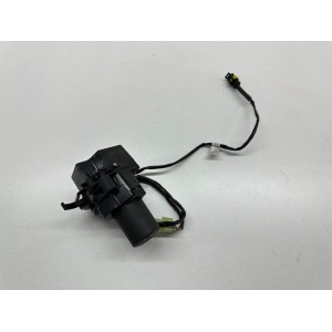 ZÜNDSCHLOSS KNOPF DUCATI MULTISTRADA 1200 2013-2014 2