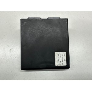CENTRALINA MOTORE ECU CDI DUCATI MULTISTRADA 1200 2013-2014 2
