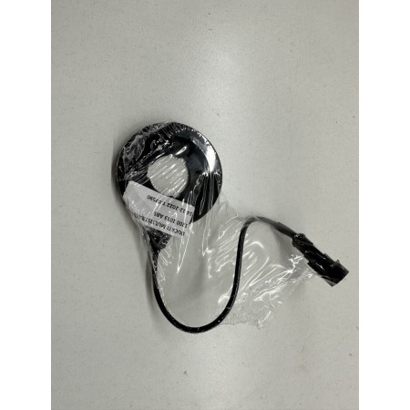 ANTENNA LETTURA CODICE CHIAVE ACCENSIONE DUCATI MULTISTRADA 1200 2013-2014