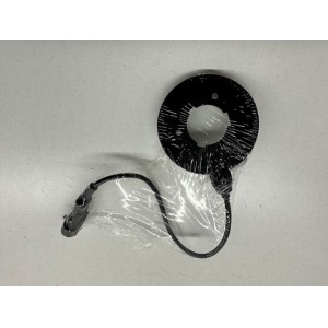 DUCATI MULTISTRADA 1200 2013-2014 IGNITION KEY CODE READING AERIAL 2