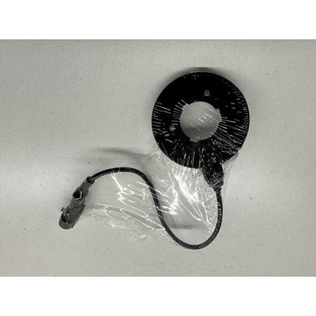 DUCATI MULTISTRADA 1200 2013-2014 LLAVE DE ENCENDIDO CÓDIGO LECTURA ANTENA