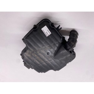 LUFTKASTEN FITRO KASTEN HONDA NTV 650 DEAUVILLE RC47A 2002-2006