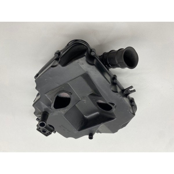 AIR BOX SCATOLA FITRO DELL'ARIA HONDA NTV 650 DEAUVILLE RC47A 2002-2006