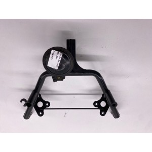 FRONT FRAME HONDA NTV 650 DEAUVILLE RC47A 2002-2006
