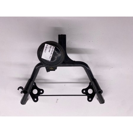FRONT FRAME HONDA NTV 650 DEAUVILLE RC47A 2002-2006