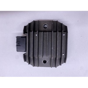 REGULADOR DE VOLTAJE KAWASAKI Z750 Z 750 2003-2006