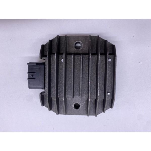 REGOLATORE DI TENSIONE KAWASAKI Z750 Z 750 2003-2006