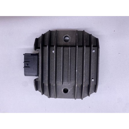 RÉGULATEUR DE TENSION KAWASAKI Z750 Z 750 2003-2006