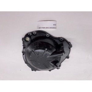 CARTER COVER FRIZIONE COPPA OLIO KAWASAKI NINJA ZX6R 600 2007-2008