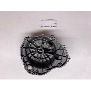KUPPLUNGSDECKEL ÖLWANNE KAWASAKI NINJA ZX6R 600 2007-2008 2