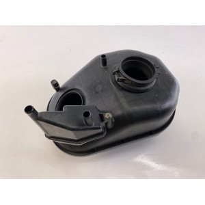 LUFTFILTERKASTEN SUZUKI SV650 S SV 650 S 1999-2002