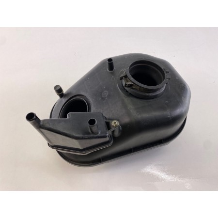 LUFTFILTERKASTEN SUZUKI SV650 S SV 650 S 1999-2002