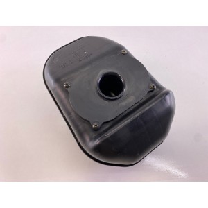 FILTRE A AIR SUZUKI SV650 S SV 650 S 1999-2002 2