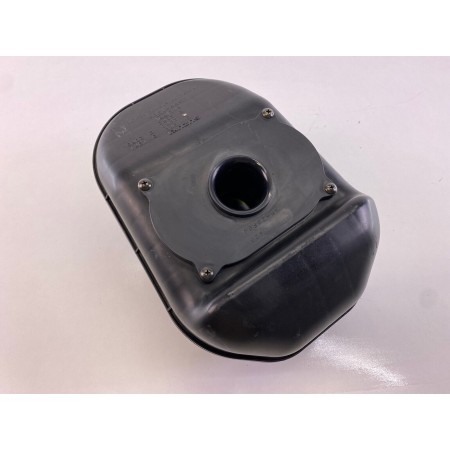 LUFTFILTERKASTEN SUZUKI SV650 S SV 650 S 1999-2002