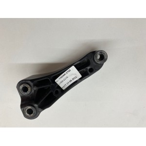 STAFFA SUPPORTO MOTORE DESTRA DX KAWASAKI Z750 Z 750 2003-2006 2