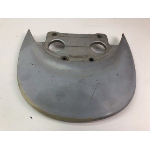 AILERON HANDLE FIREFOX 50 2T